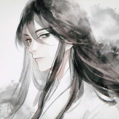 王曼昱3比0速胜夺得世界杯开门红