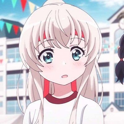 王濛 挂脸