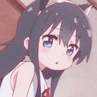 外星人已与人类接触