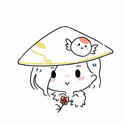 司机关门致老人离世犯过失致死罪