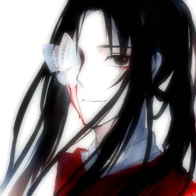 事关孩子升学 招生新政来了