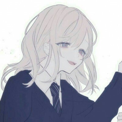 倒数第二次恋爱